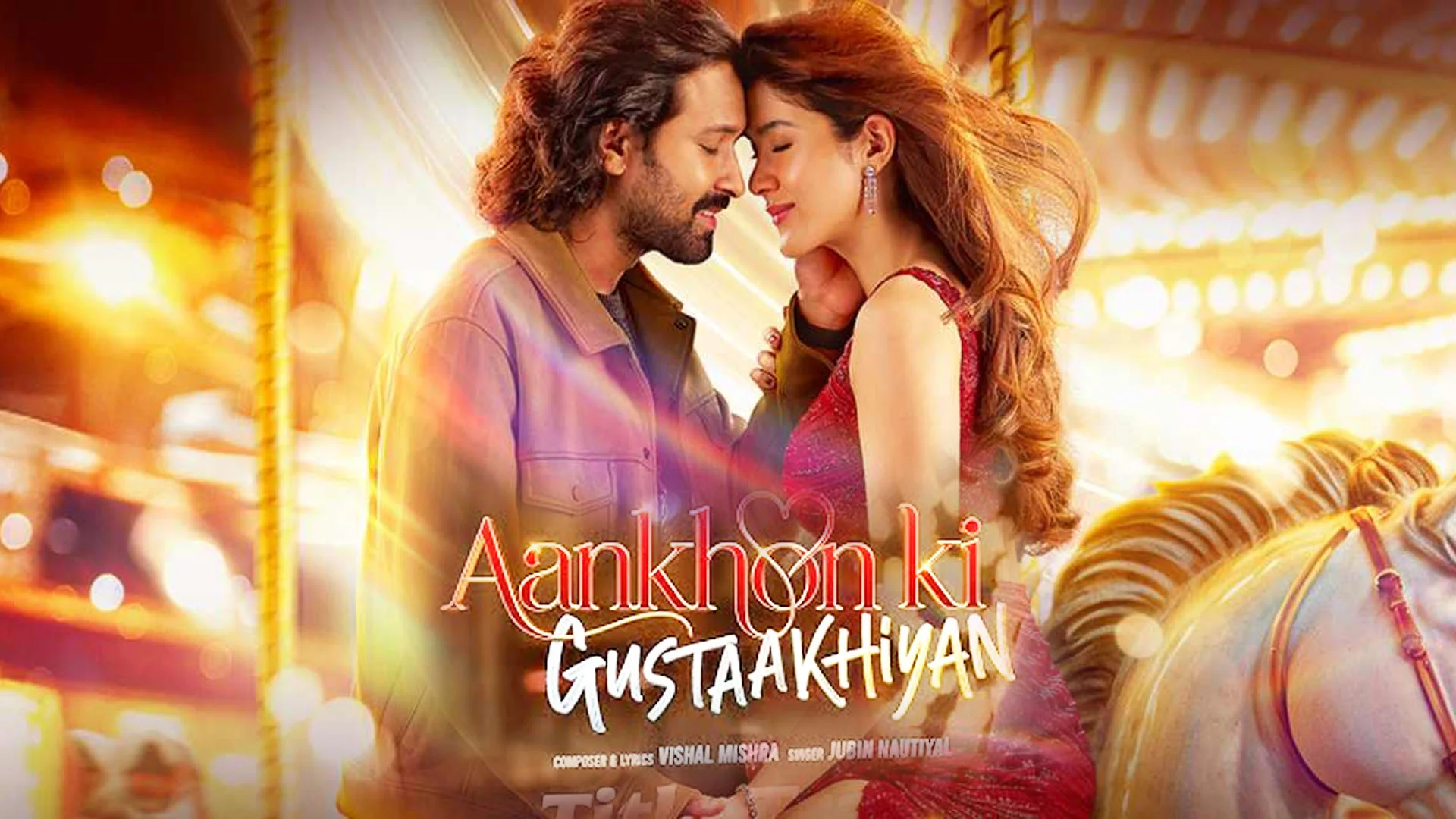 Aankhon Ki Gustaakhiyan 2025 Hindi Bollywood 4k Movies Download 1 Aankhon Ki Gustaakhiyan 2025 Hindi Bollywood 4k Movies Download