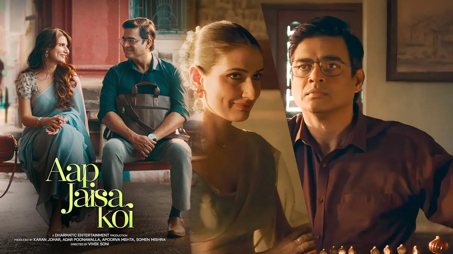 Aap Jaisa Koi 2025 Hindi MP4 Movies Free Download 1 Aap Jaisa Koi 2025 Hindi MP4 Movies Free Download