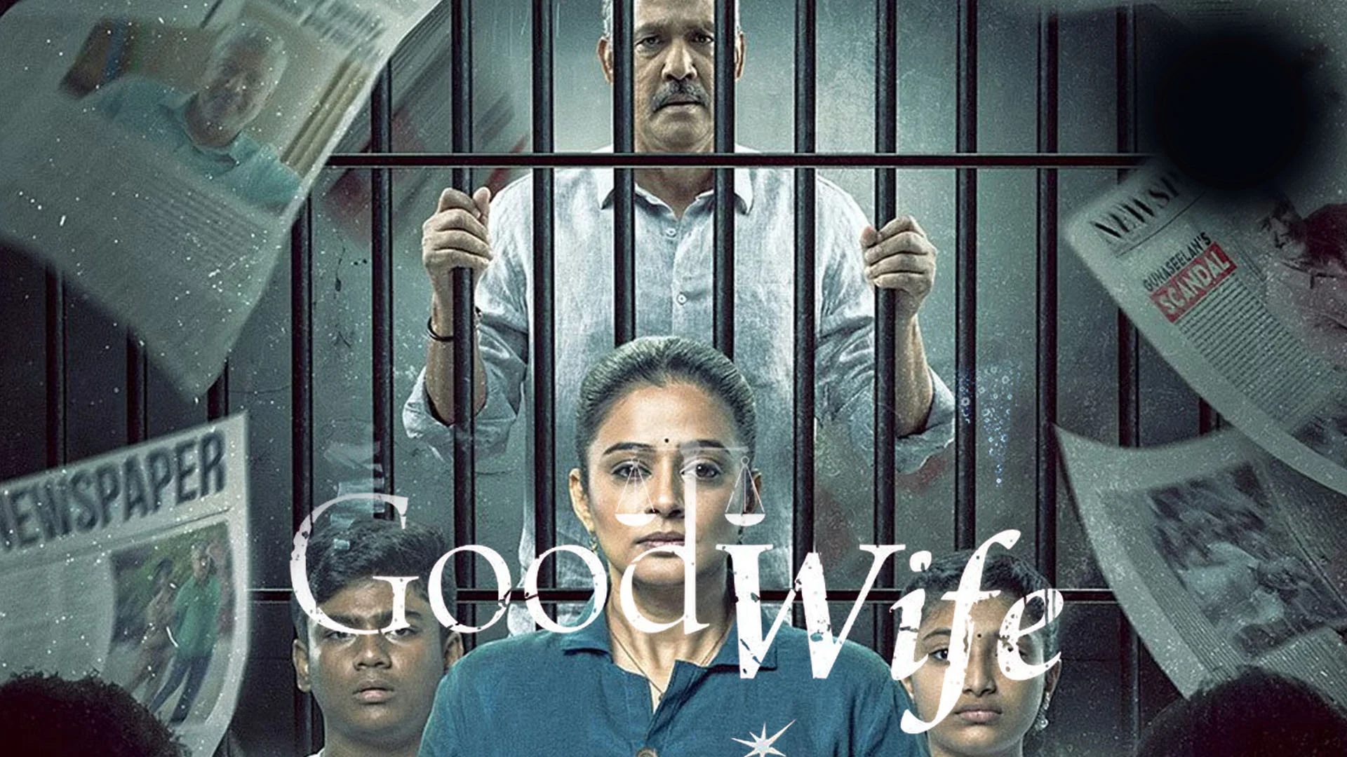 Good Wife 2025 Hindi Season 01 Web Series Download 1 Good Wife 2025 Hindi Season 01 Web Series Download