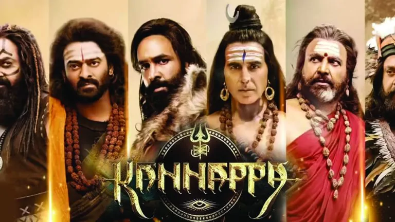 Kannappa 2025 South Movie Hindi Dubbed Download 14 Kannappa 2025 South Movie Hindi Dubbed Download