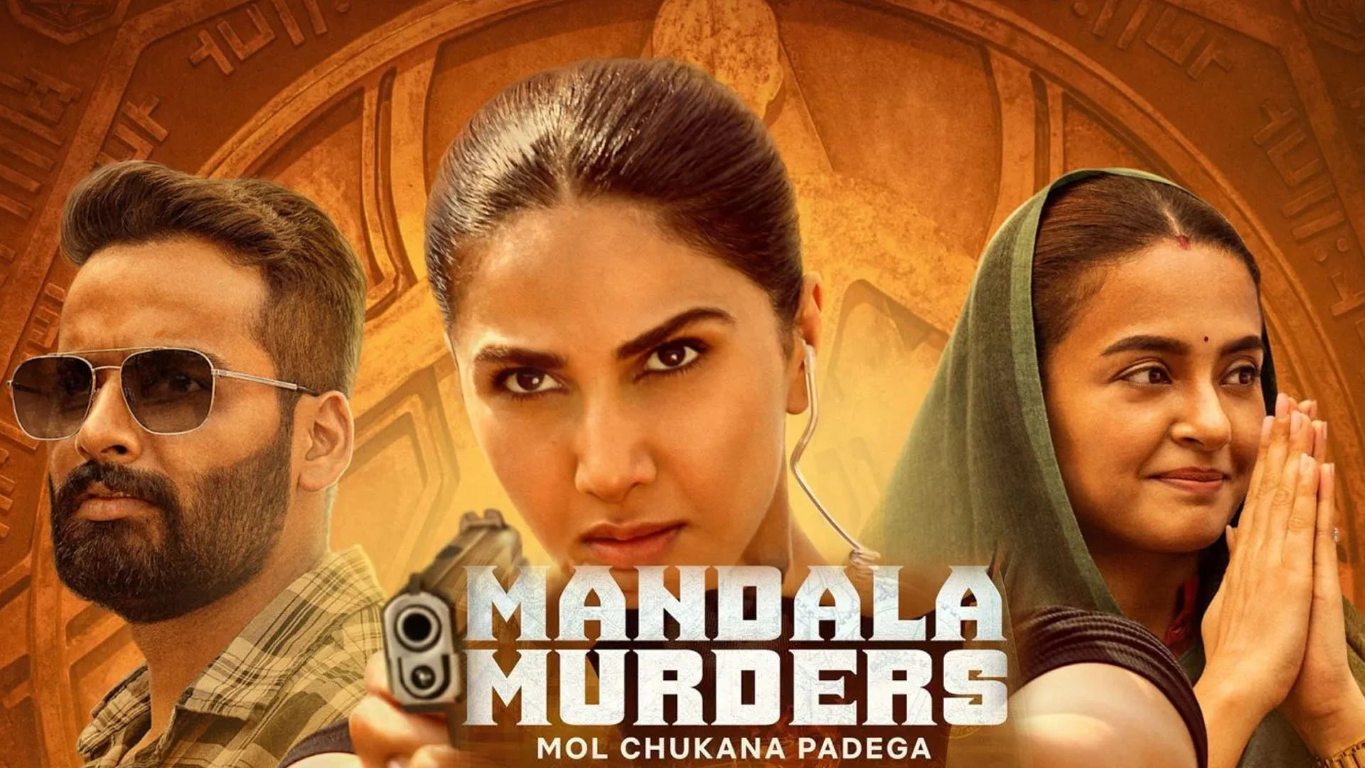 Mandala Murders 2025 Hindi Season 01 Web Series Download 1 Mandala Murders 2025 Hindi Season 01 Web Series Download