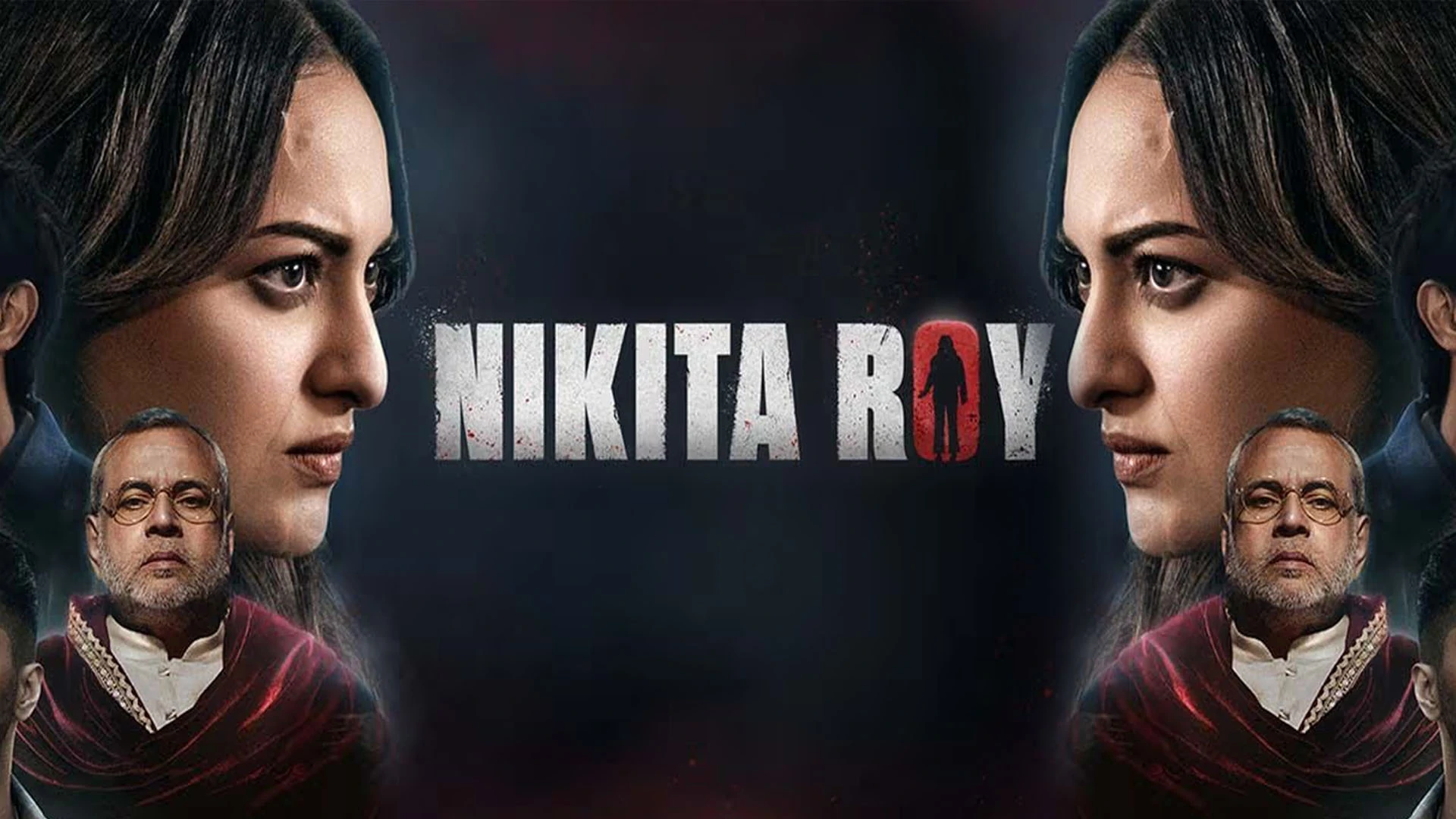 Nikita Roy 2025 Bollywood Movies Download 1 Nikita Roy 2025 Bollywood Movies Download