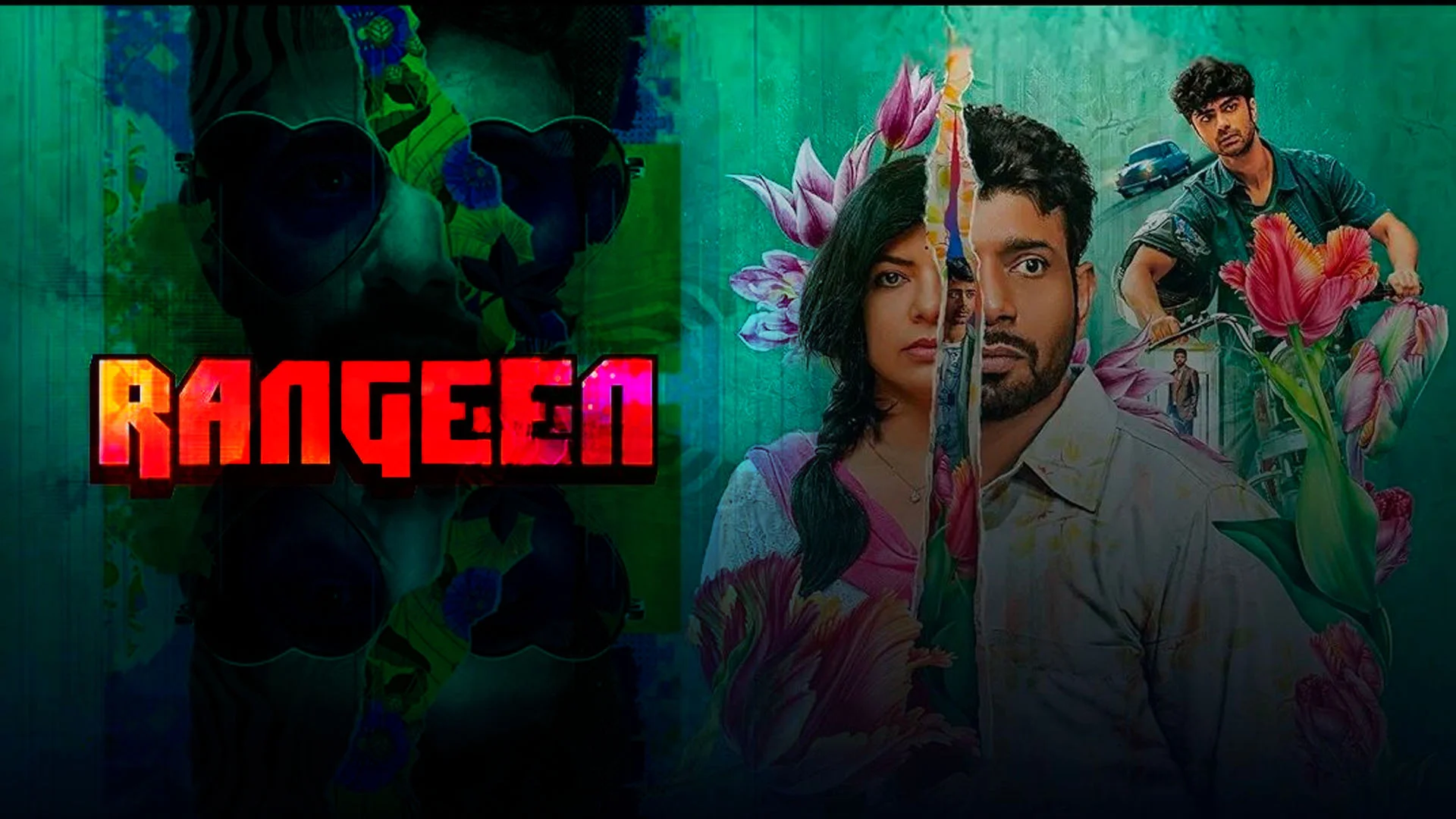 Rangeen 2025 Hindi Season 01 Web Series Download 1 Rangeen 2025 Hindi Season 01 Web Series Download