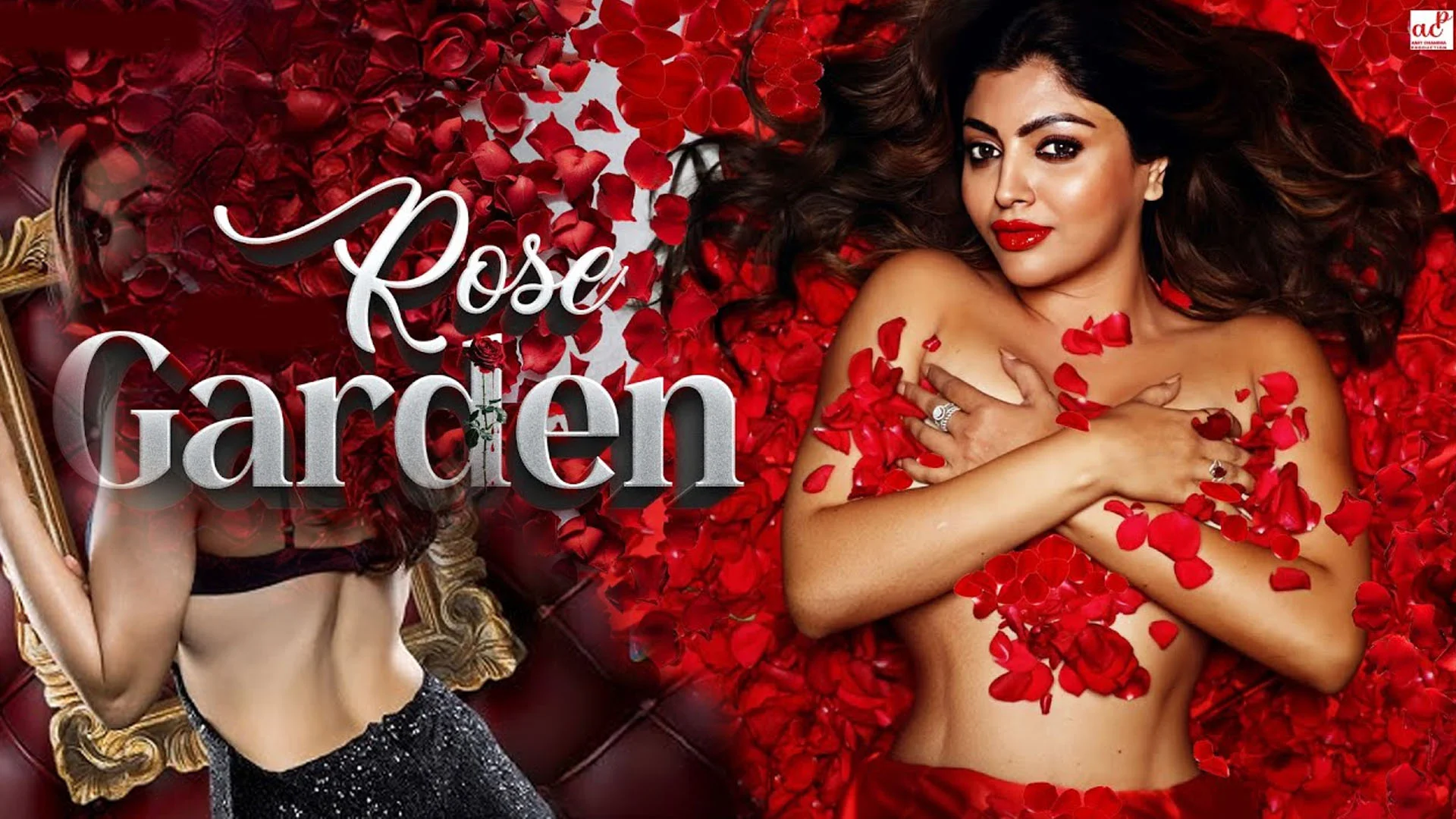 Rose Garden 2025 Hindi Hot Webseries Download 1 Rose Garden 2025 Hindi Hot Webseries Download