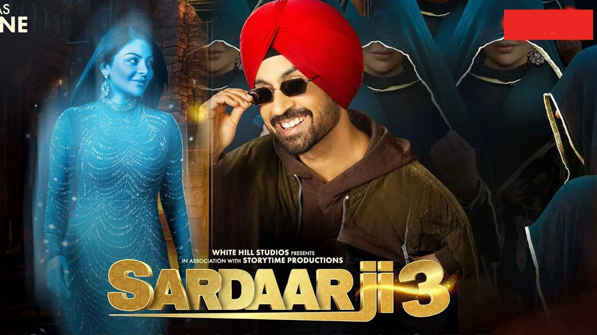Sardaar Ji 3 2025 Punjabi Movies Download 1 Sardaar Ji 3 2025 Punjabi Movies Download