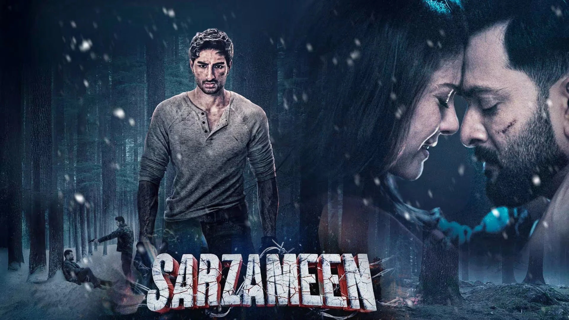 Sarzameen 2025 New Hindi Movies Download 1 Sarzameen 2025 New Hindi Movies Download