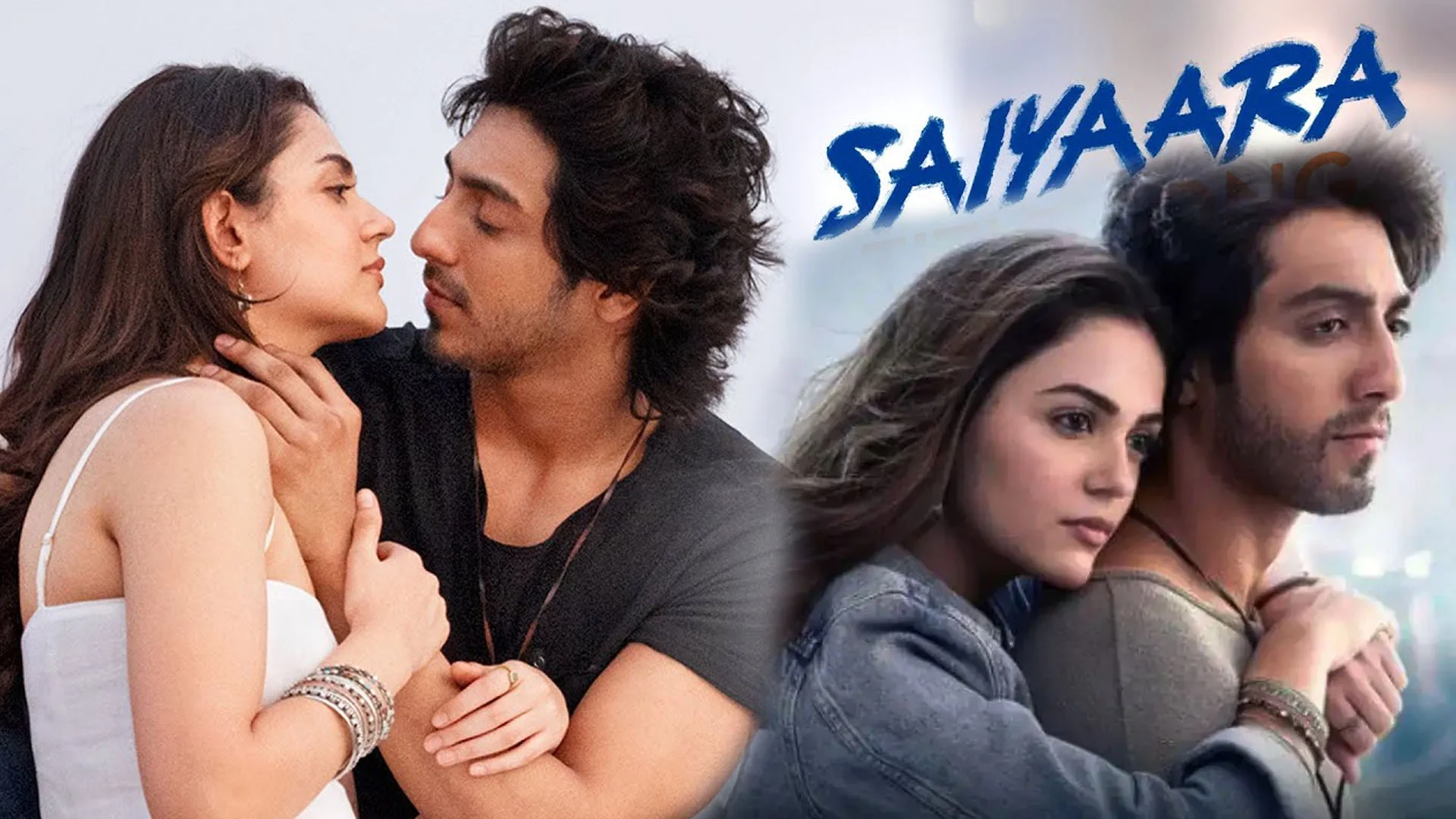 Saiyaara 2025 New Hindi Movie Download 1 Saiyaara 2025 New Hindi Movie Download