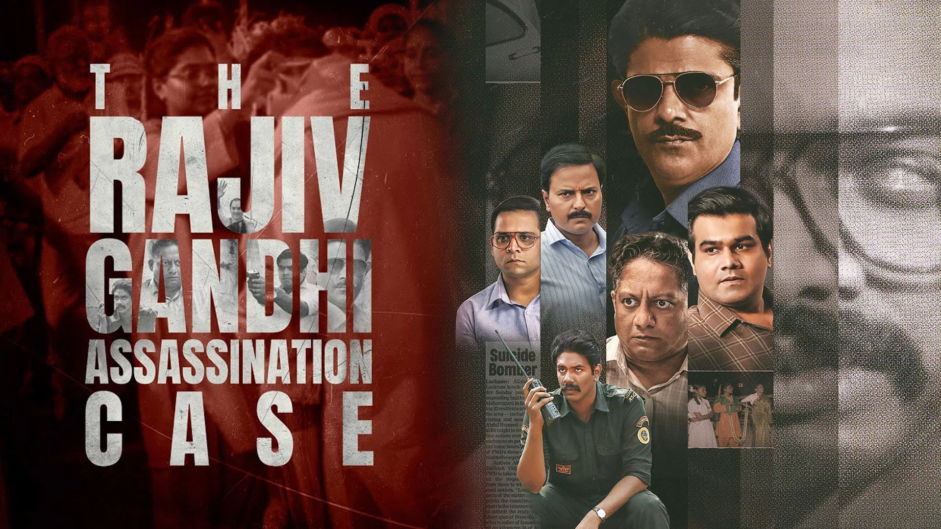 The Hunt The Rajiv Gandhi Assassination Case 2025 Hindi Season 01 Webseries Download 1 The Hunt The Rajiv Gandhi Assassination Case 2025 Hindi Season 01 Webseries Download