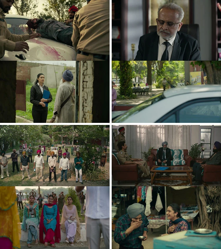 84 Toh Baad 2025 Punjabi Season 01 Web Series Free Download 2 84 Toh Baad 2025 Punjabi Season 01 Web Series Free Download