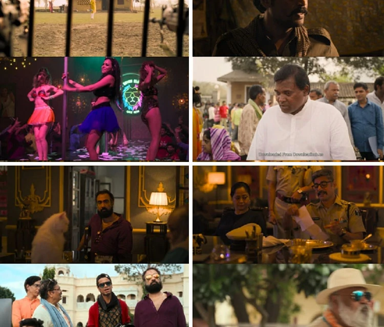 Bindiya Ke Bahubali 2025 Hindi Season 01 Hindi Webseries Download 2 Bindiya Ke Bahubali 2025 Hindi Season 01 Hindi Webseries Download