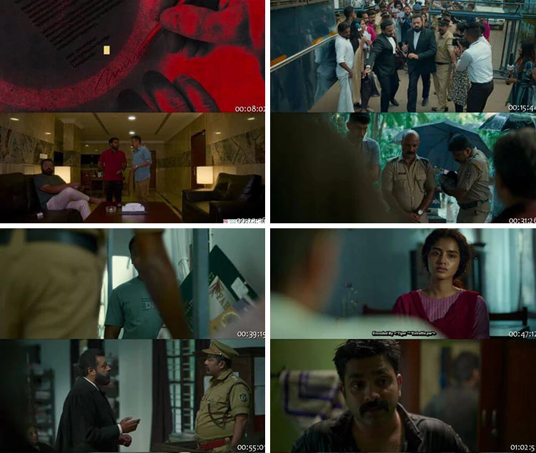 J.S.K – Janaki V v/s State of Kerala 2025 Hindi ORG Dual Audio Movie 2 J.S.K – Janaki V v/s State of Kerala 2025 Hindi ORG Dual Audio Movie
