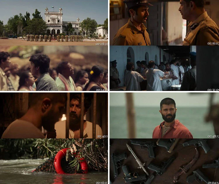 Kingdom 2025 South Movie Hindi Dubbed Download 2 Kingdom 2025 South Movie Hindi Dubbed Download