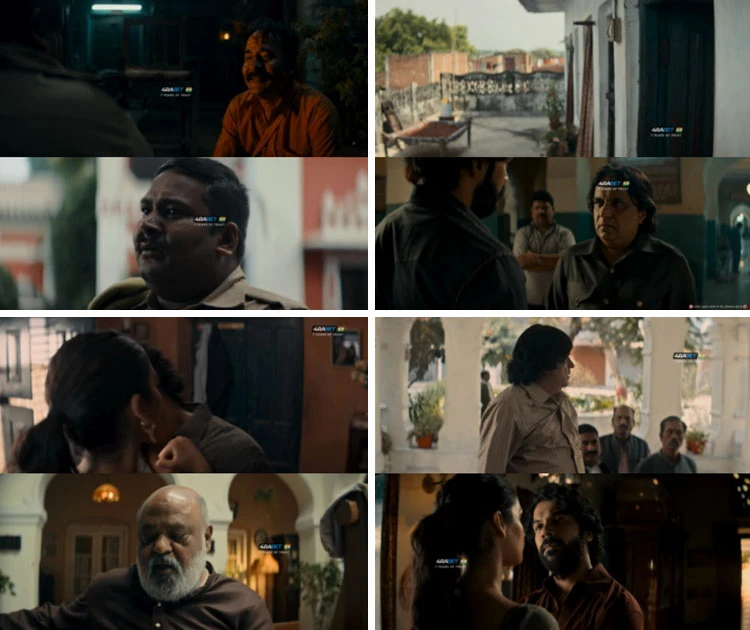 Maalik 2025 Hindi Movies Download 2 Maalik 2025 Hindi Movies Download
