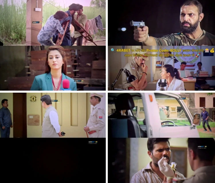 Zora 2025 New Hindi Movie Download 2 Zora 2025 New Hindi Movie Download