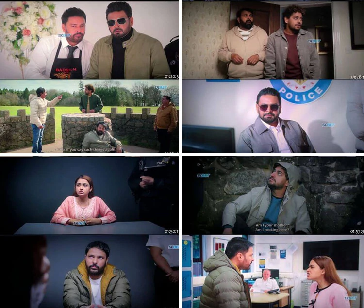 Chal Mera Putt 4 2025 Punjabi Movies Download 3 02 chal mera putt 4 2025 punjabi movie download in moviesgala