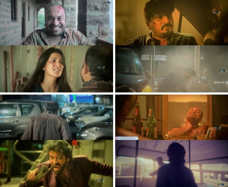 Coolie 2025 MP4 Mobile Movies Download 3 02 coolie 2025 hindi movie download in moviesgala