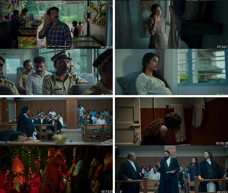 J.S.K – Janaki V v/s State of Kerala 2025 Hindi ORG Dual Audio Movie 3 02 j s k janaki v vs state of kerala 2025 hindi org dual audio movie download in moviesgala