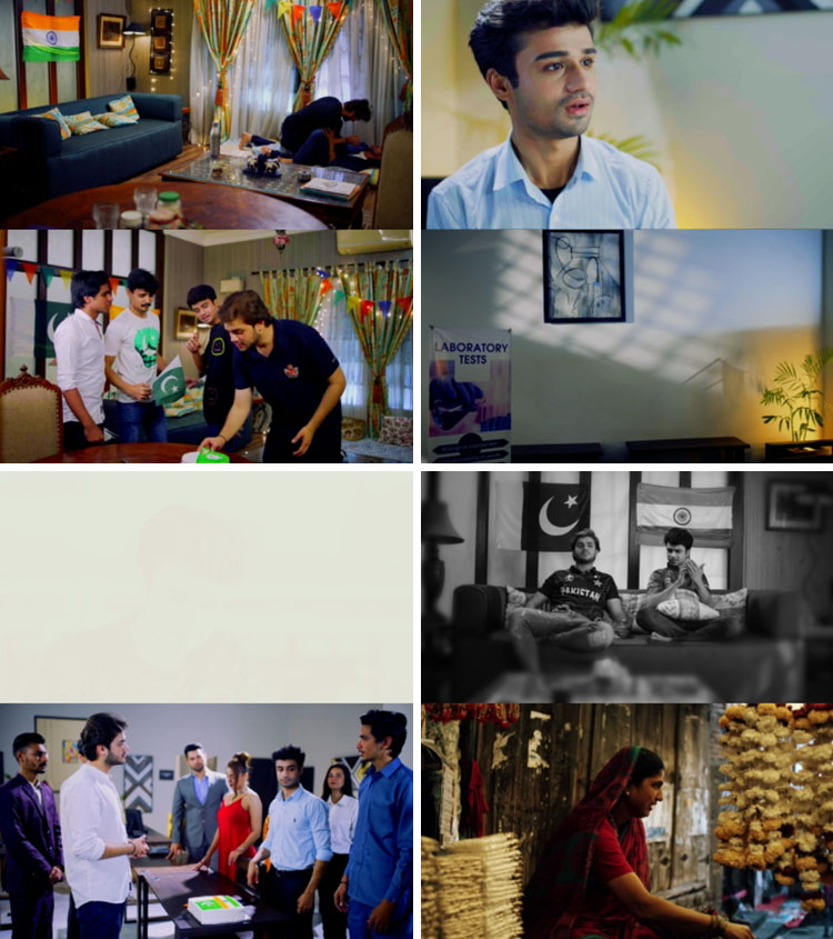 Sarhadein 2025 MP4 Mobile Movies Download 3 02 sarhadein 2025 hindi movie download in moviesgala