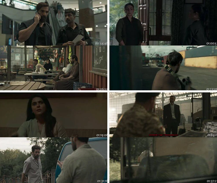Tehran 2025 Hindi MP4 Movies HD 3 02 tehran 2025 hindi movie download in moviesgala