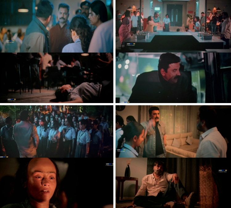 Vash 2 2025 Hindi Movies Download 3 02 vash 2 2025 hindi movie donwload in moviesgala