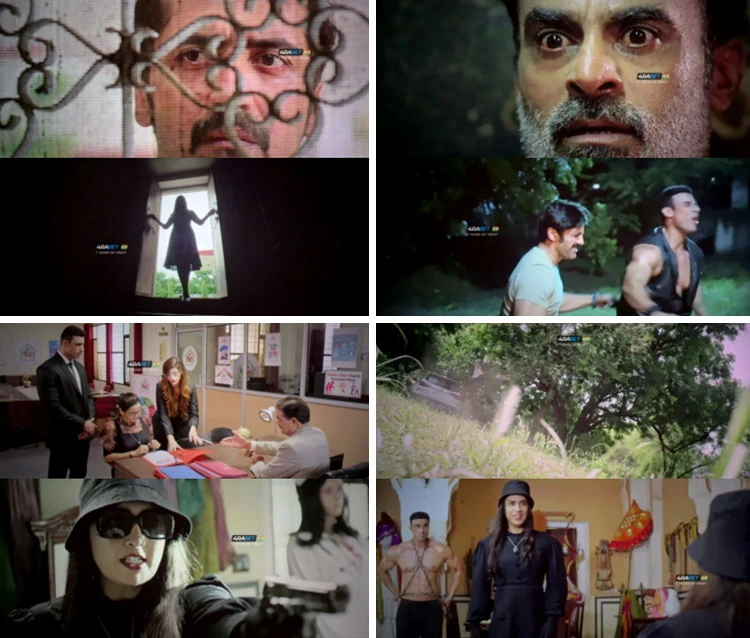Zora 2025 New Hindi Movie Download 3 02 zora 2025 hindi movie download in moviesgala
