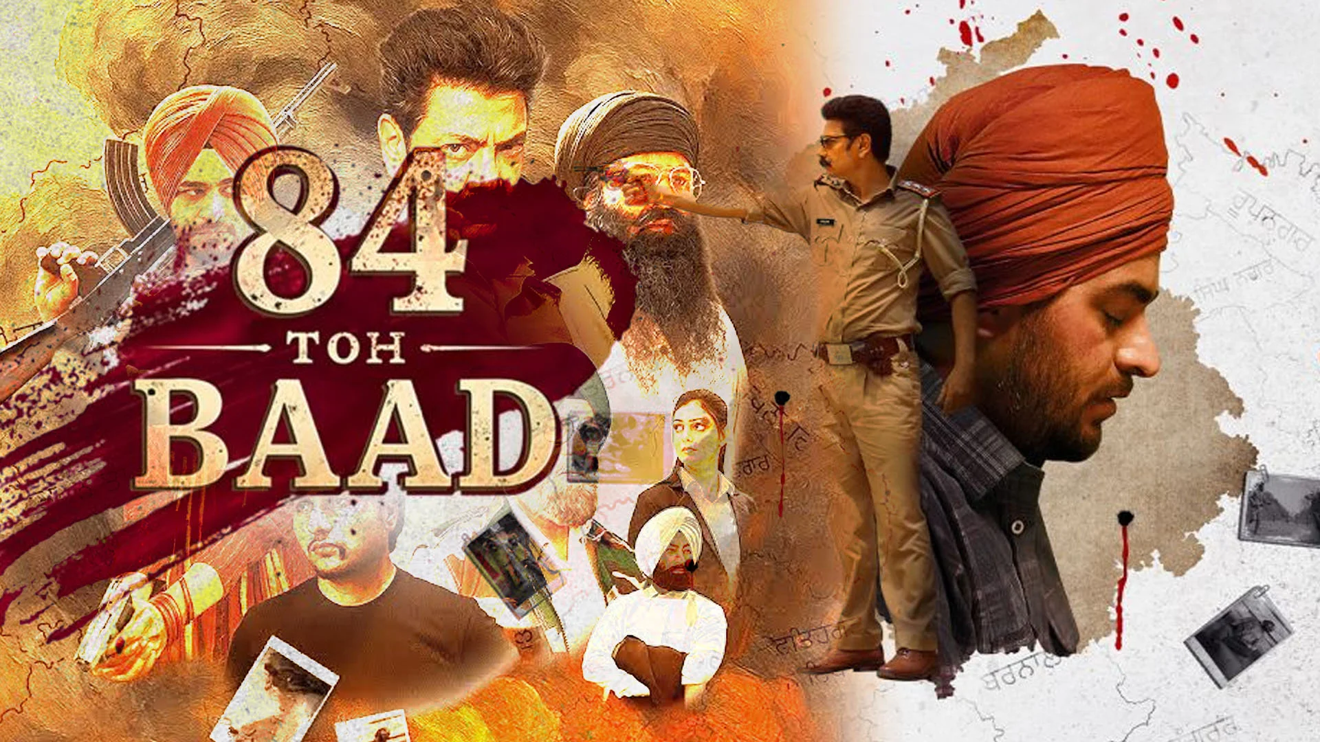 84 Toh Baad 2025 Punjabi Season 01 Web Series Free Download 1 84 Toh Baad 2025 Punjabi Season 01 Web Series Free Download