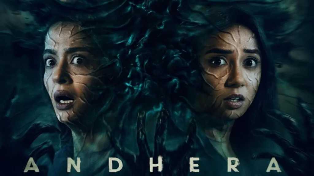 Andhera 2025 Hindi Season 01 Web Series Free Download 20 Andhera 2025 Hindi Season 01 Web Series Free Download