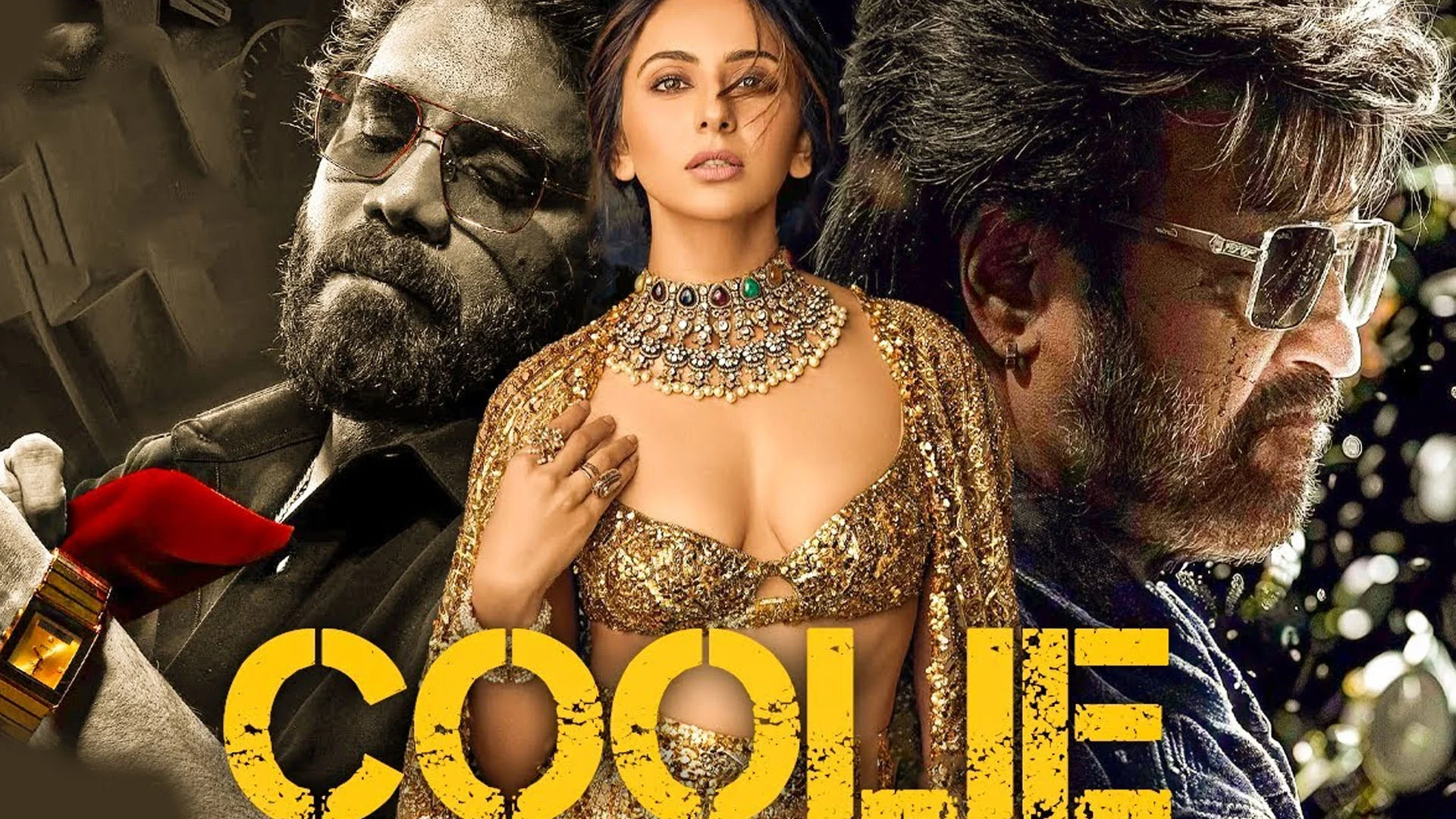 Coolie 2025 MP4 Mobile Movies Download 1 Coolie 2025 MP4 Mobile Movies Download