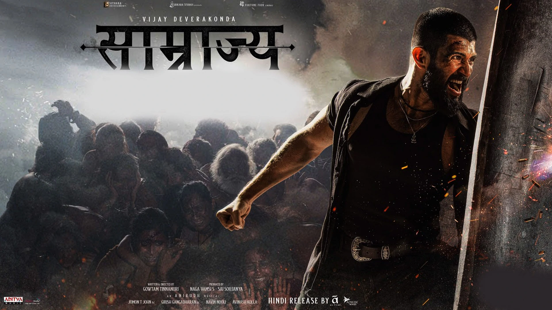 Kingdom 2025 South Movie Hindi Dubbed Download 1 Kingdom 2025 South Movie Hindi Dubbed Download
