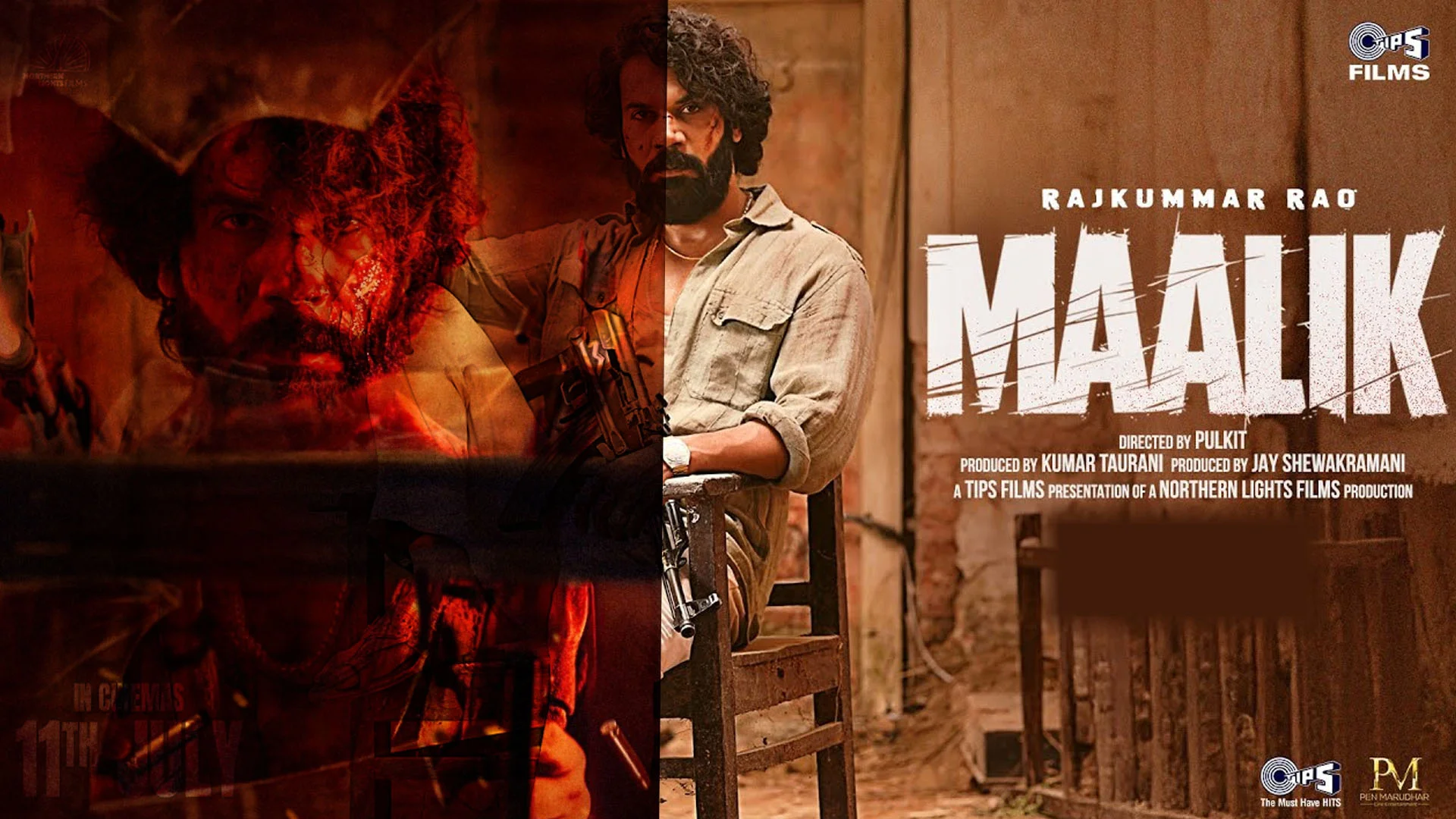 Maalik 2025 Hindi Movies Download 1 Maalik 2025 Hindi Movies Download