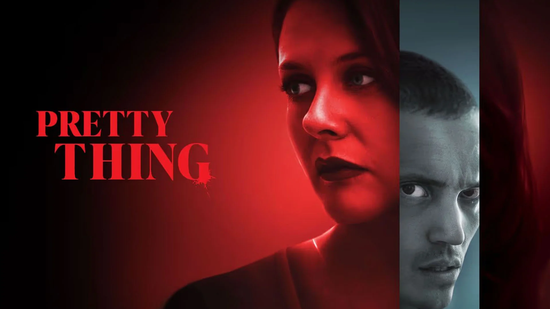 Pretty Thing 2025 Hindi Dubbed Movies Download 1 Pretty Thing 2025 Hindi Dubbed Movies Download