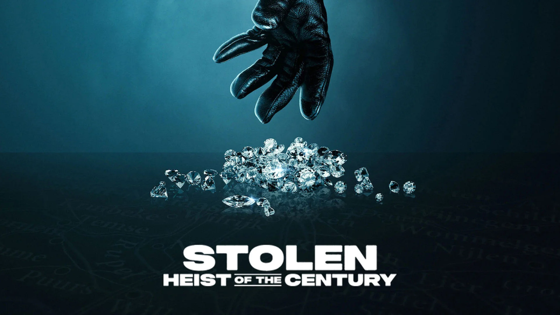 Stolen Heist of the Century 2025 Hindi Dubbed Movies Download 1 Stolen Heist of the Century 2025 Hindi Dubbed Movies Download