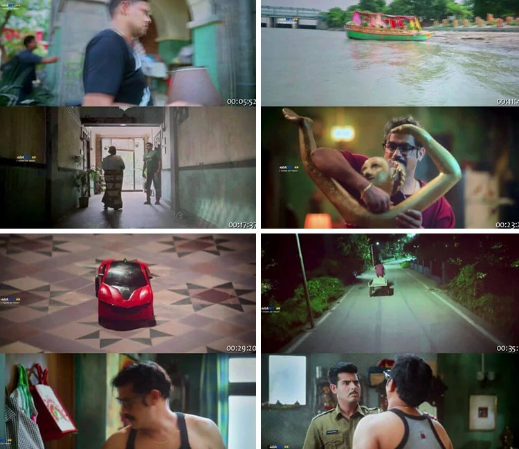 Love Con Revenge 2025 S01 Complete Hindi Web Series Free Download 2 Love Con Revenge 2025 S01 Complete Hindi Web Series Free Download