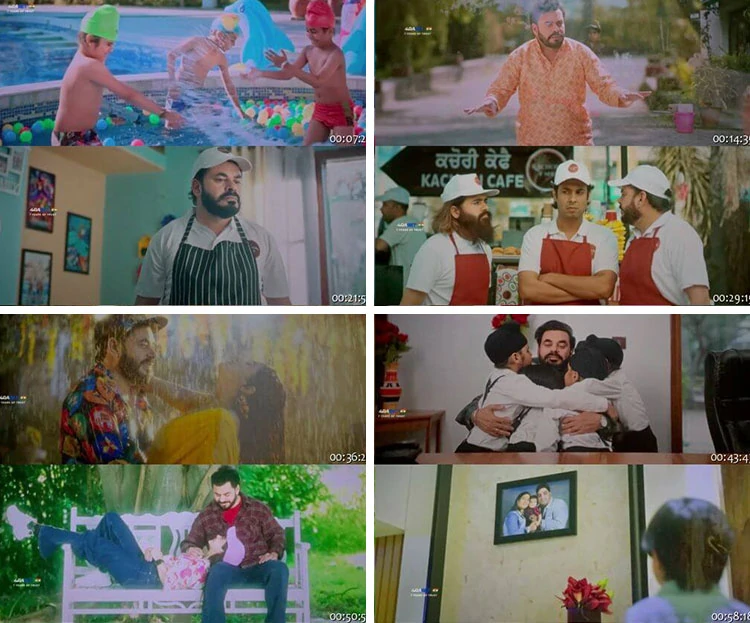 Punjabi Aa Gaye Oye 2025 Punjabi Movies Download 2 Punjabi Aa Gaye Oye 2025 Punjabi Movies Download