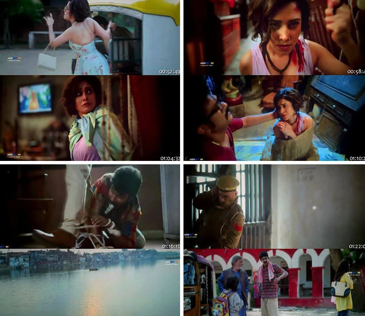 Love Con Revenge 2025 S01 Complete Hindi Web Series Free Download 3 02 love con revenge 2025 s01 complete hindi dual audio donwload in moviesgala