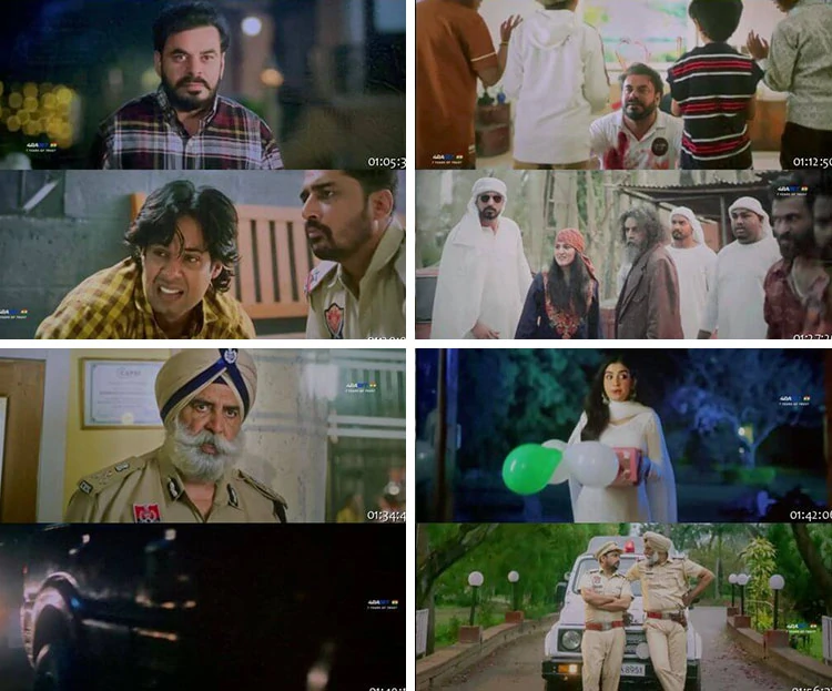 Punjabi Aa Gaye Oye 2025 Punjabi Movies Download 3 02 punjabi aa gaye oye 2025 punjabi movie donwload in moviesgala