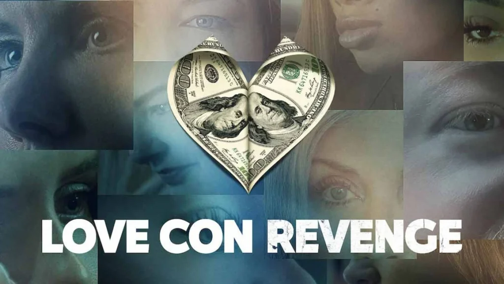 Love Con Revenge 2025 S01 Complete Hindi Web Series Free Download 10 love con revenge 2025 s01 complete hindi dual audio donwload in moviesgala