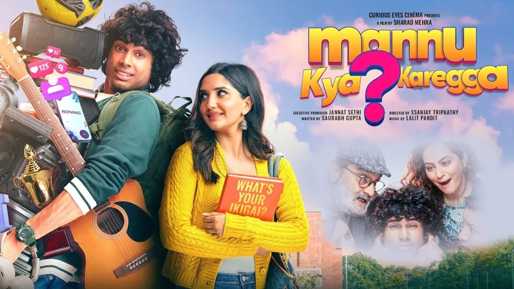 Mannu Kya Karegga 2025 South Movie Hindi Dubbed Download 2 Mannu Kya Karegga 2025 South Movie Hindi Dubbed Download