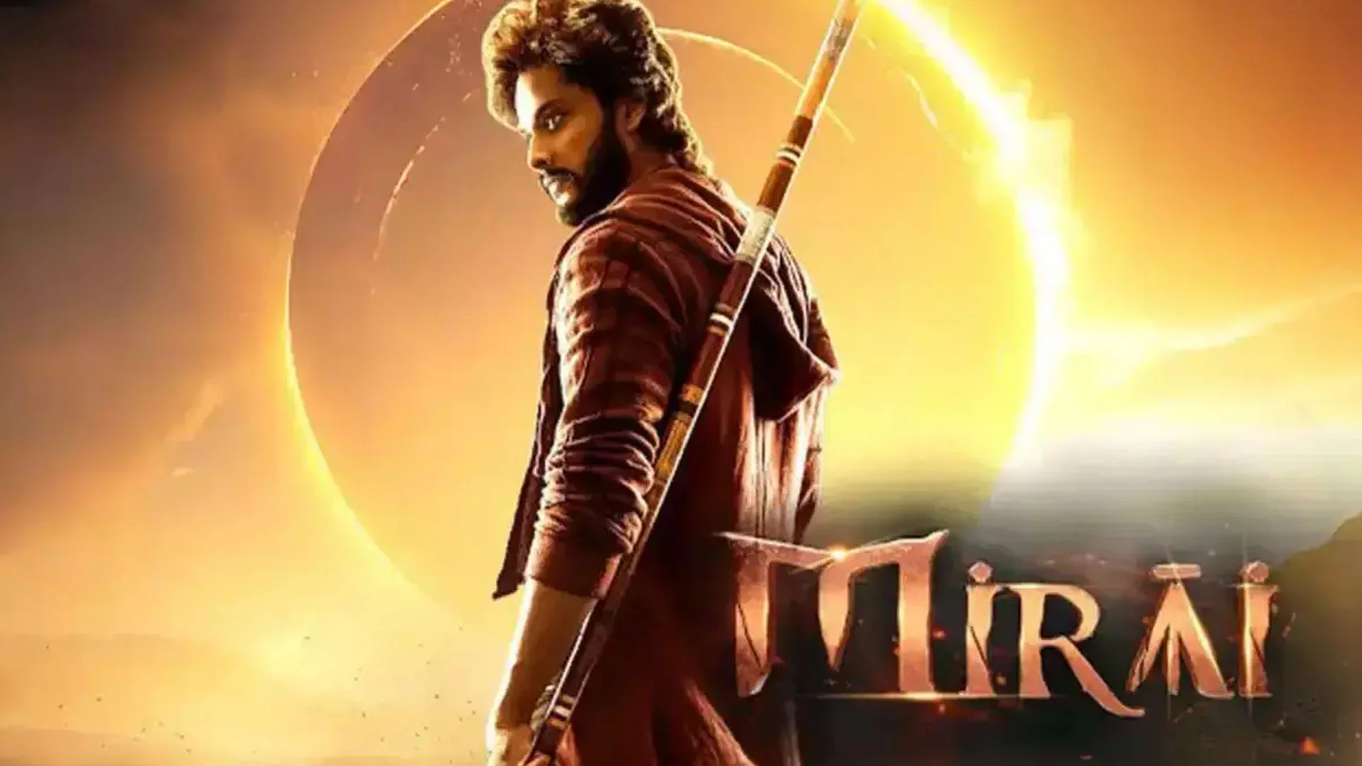 Mirai 2025 South Movie Hindi Dubbed Download 1 Mirai 2025 South Movie Hindi Dubbed Download