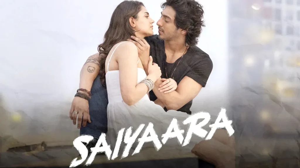 Saiyaara 2025 New Bollywood Movies download 8 Saiyaara 2025 New Bollywood Movies download
